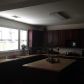 4473 Challedon Drive, Fairburn, GA 30213 ID:2674493