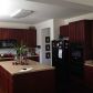 4473 Challedon Drive, Fairburn, GA 30213 ID:2674494