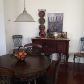 4473 Challedon Drive, Fairburn, GA 30213 ID:2674495