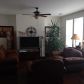 4473 Challedon Drive, Fairburn, GA 30213 ID:2674496