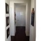 4473 Challedon Drive, Fairburn, GA 30213 ID:2674497