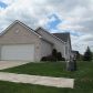 1046 Foxglove Ln, Davison, MI 48423 ID:261203