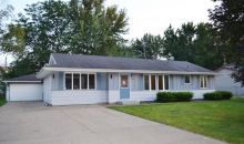 256 Walnut Ln Saint Paul, MN 55124