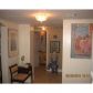 2951 S BAYSHORE DR # 217, Miami, FL 33133 ID:2103714