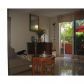 2951 S BAYSHORE DR # 217, Miami, FL 33133 ID:2103715