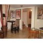 2951 S BAYSHORE DR # 217, Miami, FL 33133 ID:2103716
