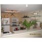 2951 S BAYSHORE DR # 217, Miami, FL 33133 ID:2103717