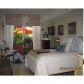 2951 S BAYSHORE DR # 217, Miami, FL 33133 ID:2103719