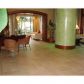 2951 S BAYSHORE DR # 217, Miami, FL 33133 ID:2103721