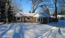 1431 Virginia St Racine, WI 53405