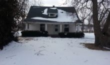 707 Cote Sans Dessein Fulton, MO 65251