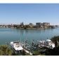 10077 Gulf Blvd, Saint Petersburg, FL 33706 ID:2540594