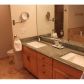 10077 Gulf Blvd, Saint Petersburg, FL 33706 ID:2540600