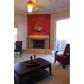 10077 Gulf Blvd, Saint Petersburg, FL 33706 ID:2540595