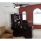 10077 Gulf Blvd, Saint Petersburg, FL 33706 ID:2540601