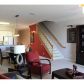 10077 Gulf Blvd, Saint Petersburg, FL 33706 ID:2540596