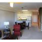 10077 Gulf Blvd, Saint Petersburg, FL 33706 ID:2540602