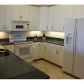10077 Gulf Blvd, Saint Petersburg, FL 33706 ID:2540597
