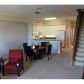 10077 Gulf Blvd, Saint Petersburg, FL 33706 ID:2540603