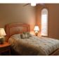 10077 Gulf Blvd, Saint Petersburg, FL 33706 ID:2540598