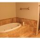 10077 Gulf Blvd, Saint Petersburg, FL 33706 ID:2540599