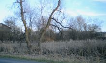 28671 North Washington Avenue Rutherford College, NC 28671