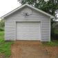 780 E Aurora Ave, Des Moines, IA 50313 ID:550751