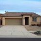 2833 E Slick Rock Rd, Washington, UT 84780 ID:5651810