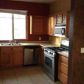 2833 E Slick Rock Rd, Washington, UT 84780 ID:5651813