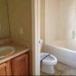 2833 E Slick Rock Rd, Washington, UT 84780 ID:5651815