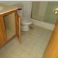 407 SW Russell St, Oak Grove, MO 64075 ID:5718443