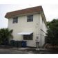 114 Sw 6th St, Hallandale, FL 33009 ID:317664