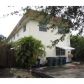 114 Sw 6th St, Hallandale, FL 33009 ID:317665