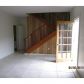 114 Sw 6th St, Hallandale, FL 33009 ID:317666