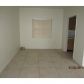 114 Sw 6th St, Hallandale, FL 33009 ID:317667