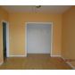 114 Sw 6th St, Hallandale, FL 33009 ID:317668