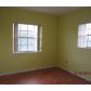 114 Sw 6th St, Hallandale, FL 33009 ID:317669
