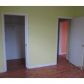 114 Sw 6th St, Hallandale, FL 33009 ID:317670