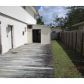 114 Sw 6th St, Hallandale, FL 33009 ID:317671