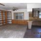 114 Sw 6th St, Hallandale, FL 33009 ID:317672