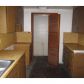114 Sw 6th St, Hallandale, FL 33009 ID:317673