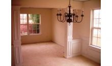 2090 Black Oak Lane Ellenwood, GA 30294