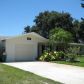 5001 Dover St NE, Saint Petersburg, FL 33703 ID:2545005