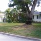 5001 Dover St NE, Saint Petersburg, FL 33703 ID:2545006