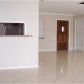 5001 Dover St NE, Saint Petersburg, FL 33703 ID:2545007