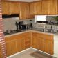 5001 Dover St NE, Saint Petersburg, FL 33703 ID:2545008