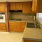 5001 Dover St NE, Saint Petersburg, FL 33703 ID:2545009
