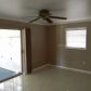 5001 Dover St NE, Saint Petersburg, FL 33703 ID:2545010
