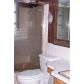 5001 Dover St NE, Saint Petersburg, FL 33703 ID:2545011