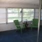 5001 Dover St NE, Saint Petersburg, FL 33703 ID:2545012